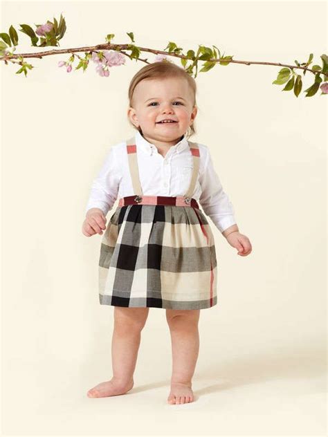 burberry baby nl|burberry newborn.